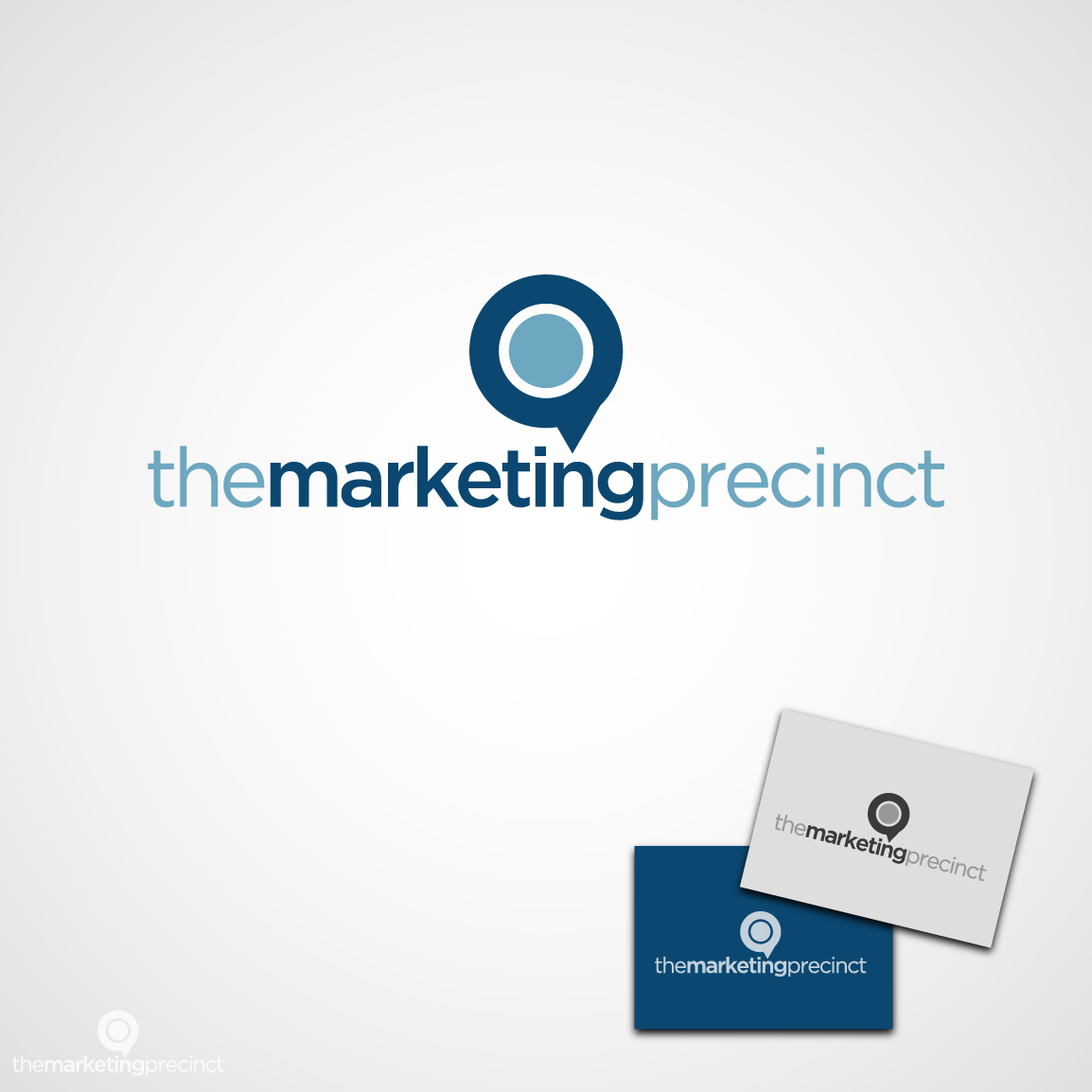 Design de Logo par Fanol Ademi pour ce projet | Design : #1536510