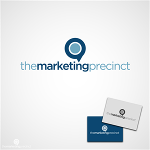 Diseño de Logo por Fanol Ademi