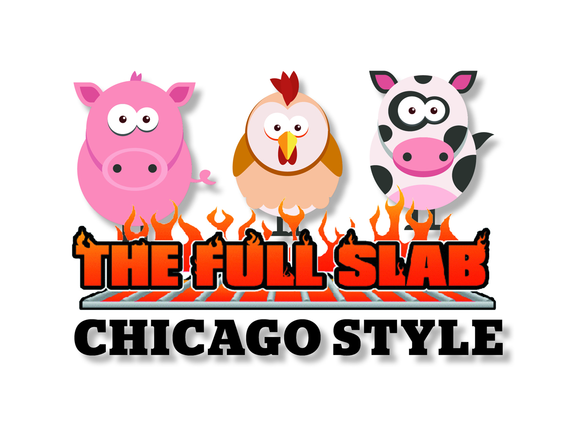 Logo Design by Antonela for this project | Design #5649800