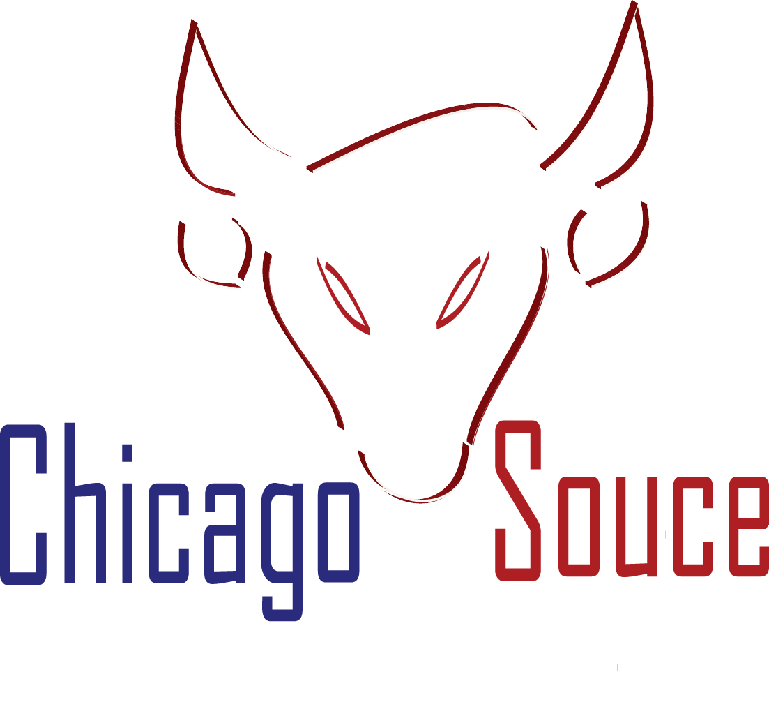 Logo Design by dragusica for this project | Design #5622451