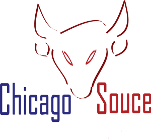 Logo Design by dragusica