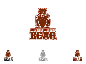 Logo Design by XXLdesigns