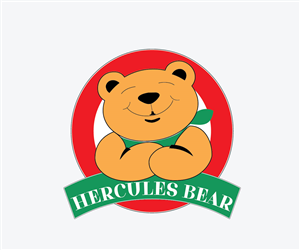 Logo Design by Design Art 92