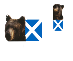 Design de Logo par Pheonixmaycry pour Hercules Bear | Design #5598132