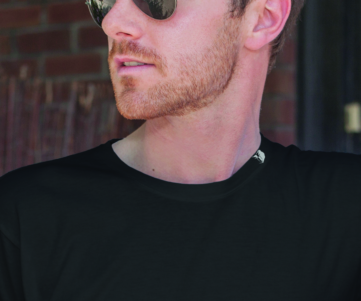 Logo Design by ChicD for Hercules Bear | Design #5618502