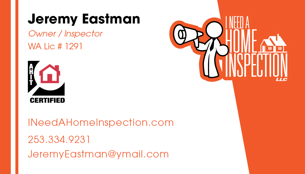Business Card Design by JHale2244 for this project | Design #5581899