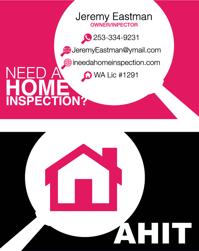 Business Card Design by arisyi_7 for this project | Design #5584332