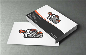Business Card Design by szabist for this project | Design: #5580585