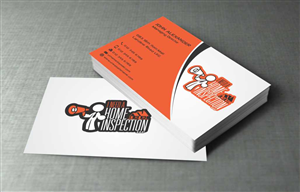 Business Card Design by szabist for this project | Design: #5580595