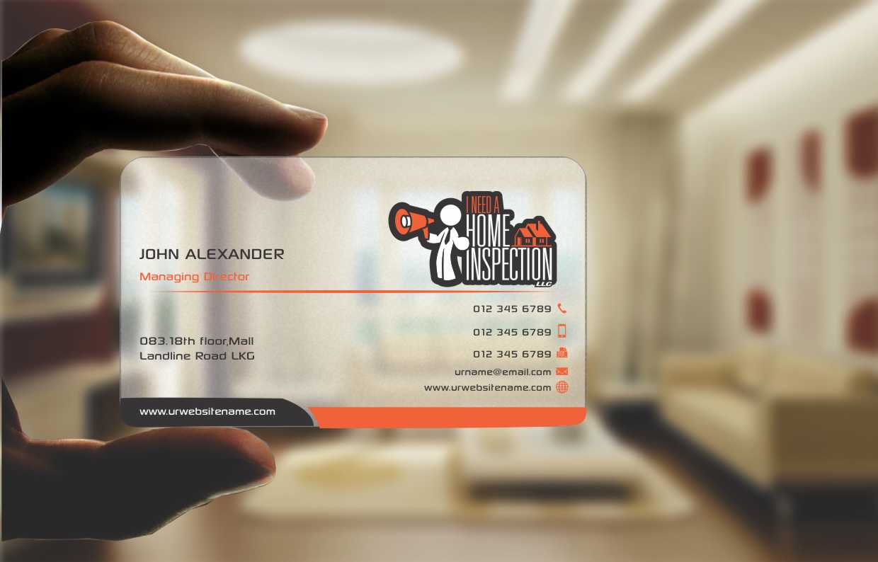Business Card Design by szabist for this project | Design #5580601