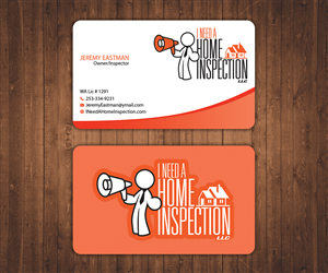 Business Card Design by Stylez Designz for this project | Design: #5596909