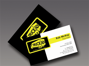 Business Card Design by Ieva for Westreay Pty Ltd | Design #1573273
