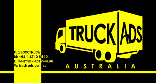 Visitenkarten-Design von Kat.Jur für Westreay Pty Ltd | Design #1571436