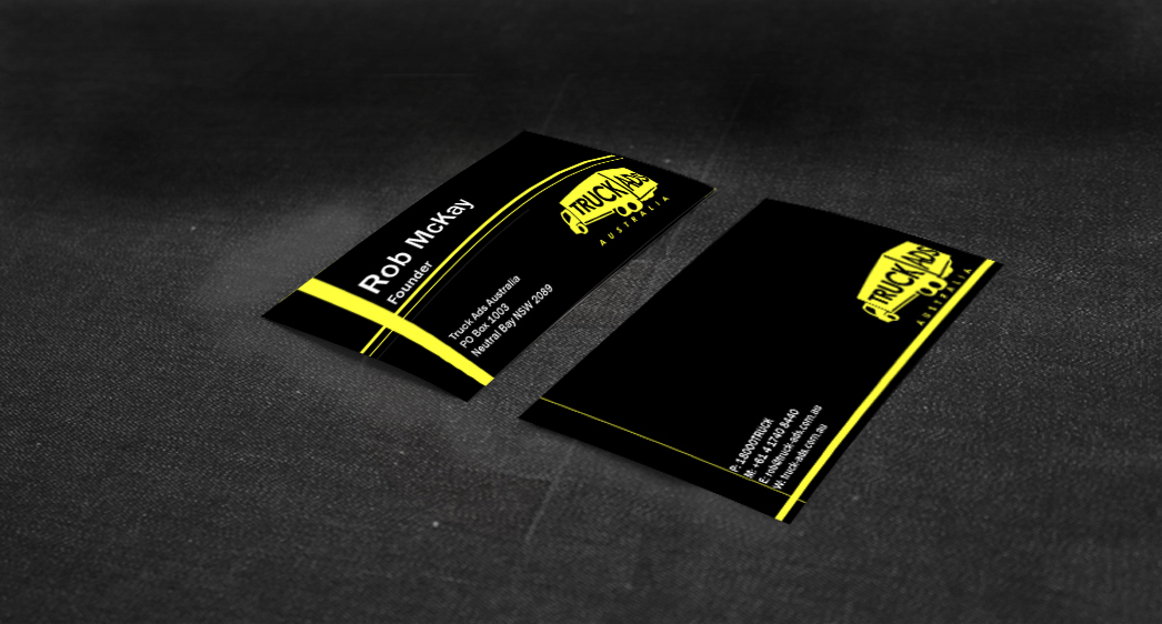 Design de Carte de Visite par Kat.Jur pour Westreay Pty Ltd | Design #1571704