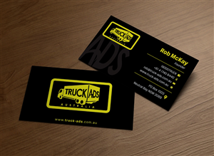 Visitenkarten-Design von MPStudio für Westreay Pty Ltd | Design: #1540459