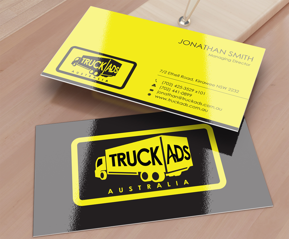 Diseño de Tarjeta de Presentación por suzirashid para Westreay Pty Ltd | Diseño #1549658