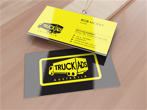 Visitenkarten-Design von suzirashid für Westreay Pty Ltd | Design: #1567205