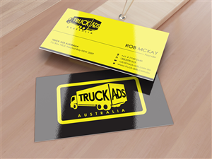 Visitenkarten-Design von suzirashid für Westreay Pty Ltd | Design: #1567224