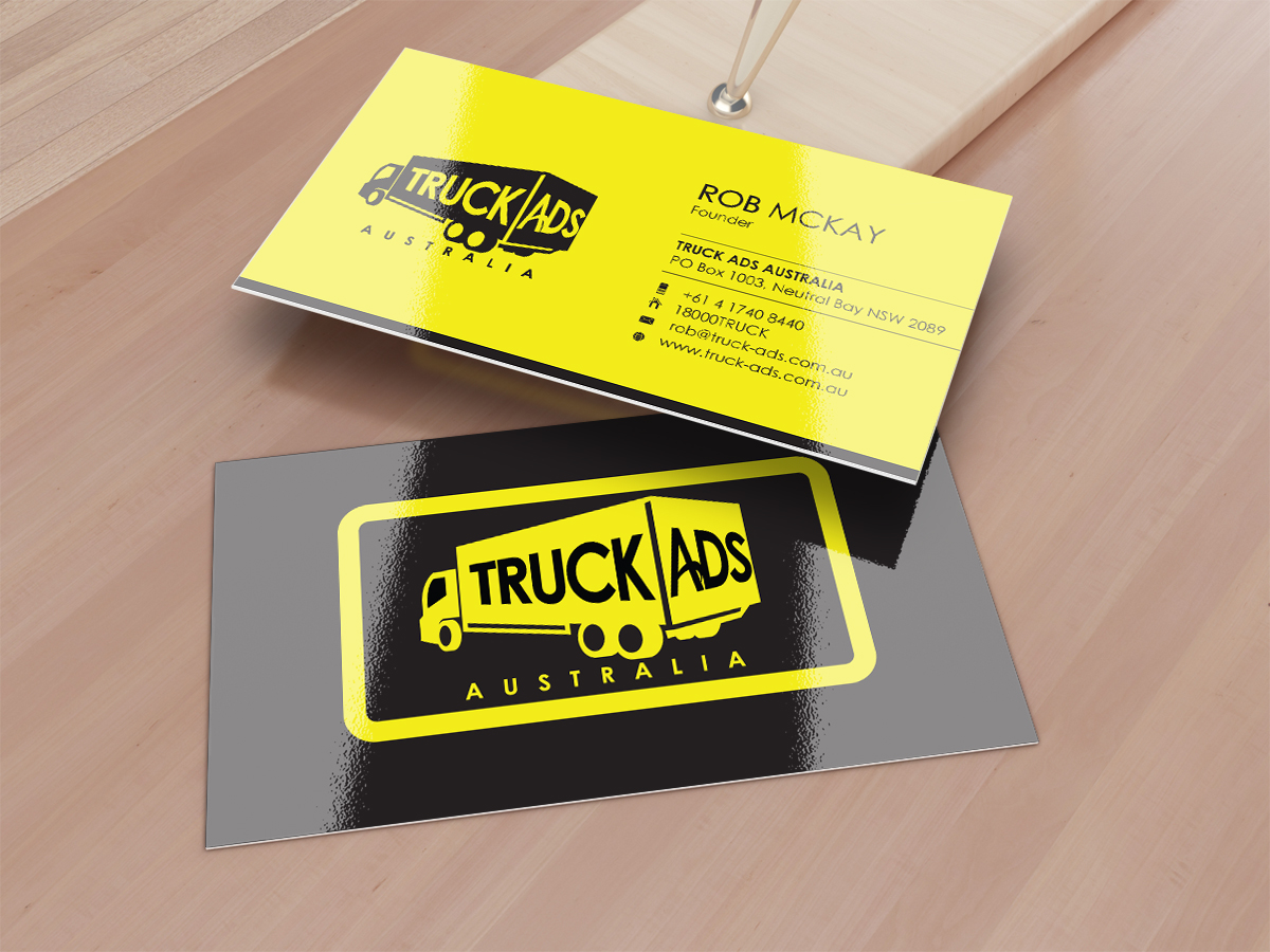 Design de Carte de Visite par suzirashid pour Westreay Pty Ltd | Design #1567276