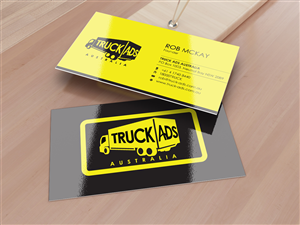 Visitenkarten-Design von suzirashid für Westreay Pty Ltd | Design: #1567276