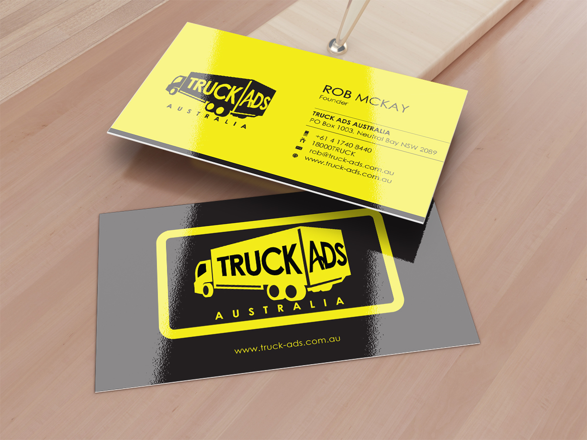 Design de Carte de Visite par suzirashid pour Westreay Pty Ltd | Design #1567290