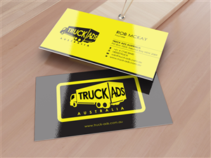 Visitenkarten-Design von suzirashid für Westreay Pty Ltd | Design: #1567290