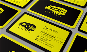 Visitenkarten-Design von suzirashid für Westreay Pty Ltd | Design: #1623279