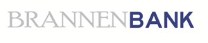Logo Design by dtone