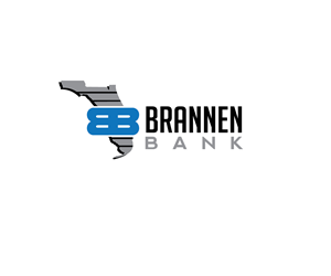 Logo Design by renderman