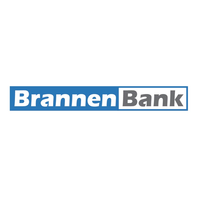 Design de Logo par Design Possibilities pour Brannen Bank | Design #5607318
