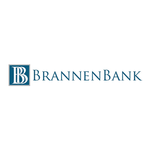 Logo-Design von Design Possibilities für Brannen Bank | Design: #5608307