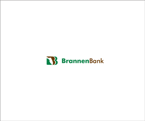 Design de Logo par bijuak pour Brannen Bank | Design #5581251