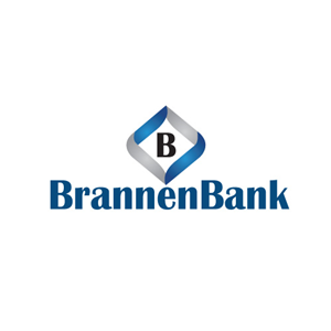 Design de Logo par Himanshi10 pour Brannen Bank | Design #5581815