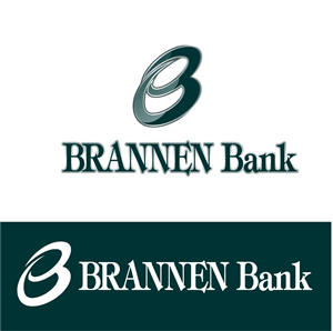 Logo Design by Dhiens