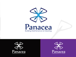 Design de Logo par Inventive_Jewel pour ce projet | Design : #1535697