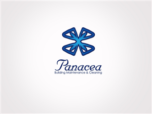 Design de Logo par Inventive_Jewel pour ce projet | Design : #1541428