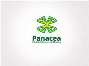 Design de Logo par Inventive_Jewel pour ce projet | Design : #1541433