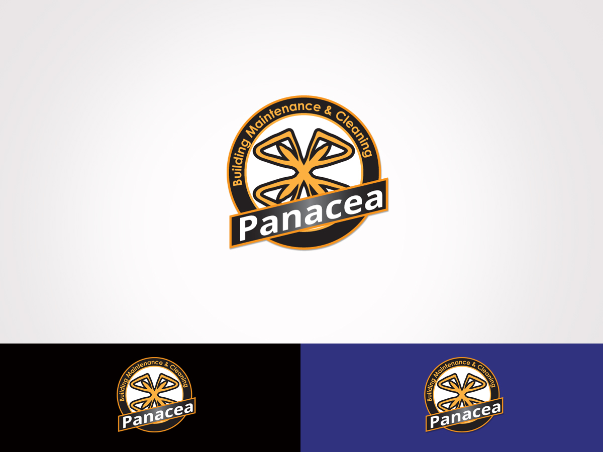 Logo Design by Inventive_Jewel for this project | Design #1541528