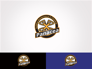 Design de Logo par Inventive_Jewel pour ce projet | Design : #1541528