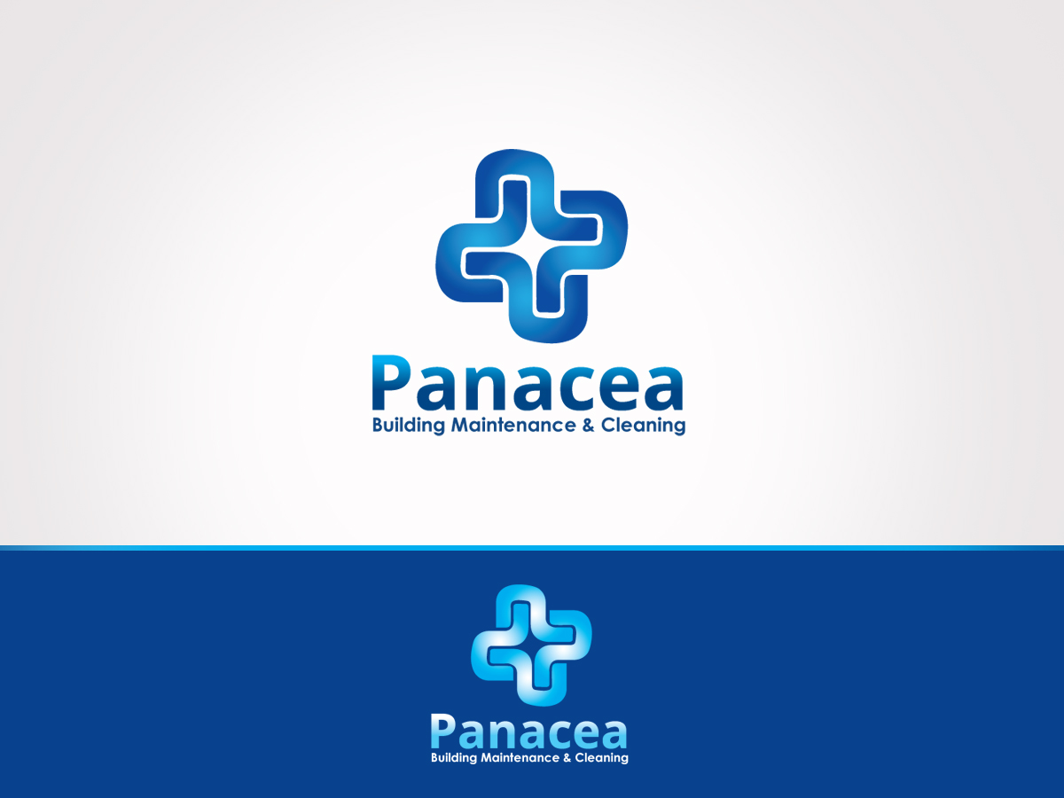 Design de Logo par Inventive_Jewel pour ce projet | Design #1545219