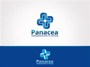 Design de Logo par Inventive_Jewel pour ce projet | Design : #1545219