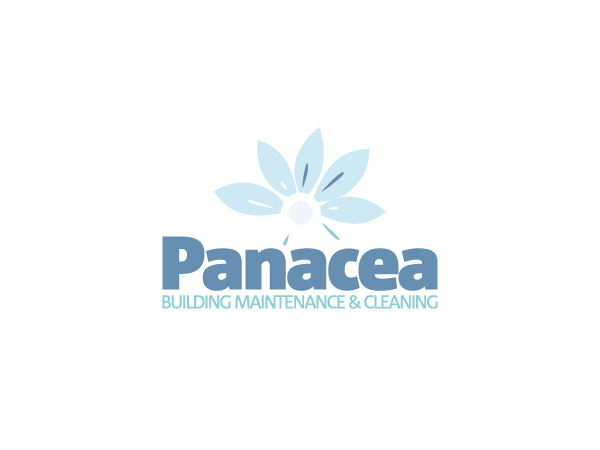 Design de Logo par MIM design pour ce projet | Design #1536824