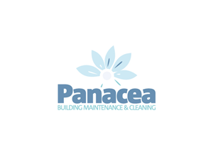 Design de Logo par MIM design pour ce projet | Design : #1536824
