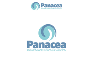Design de Logo par MIM design pour ce projet | Design : #1540646