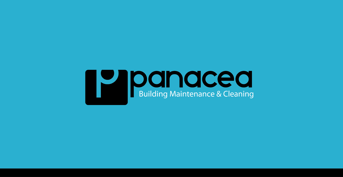 Logo Design by JoyDesigns for this project | Design #1537683