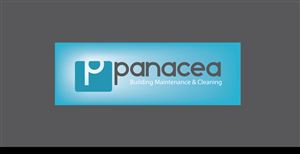 Design de Logo par JoyDesigns pour ce projet | Design : #1537684