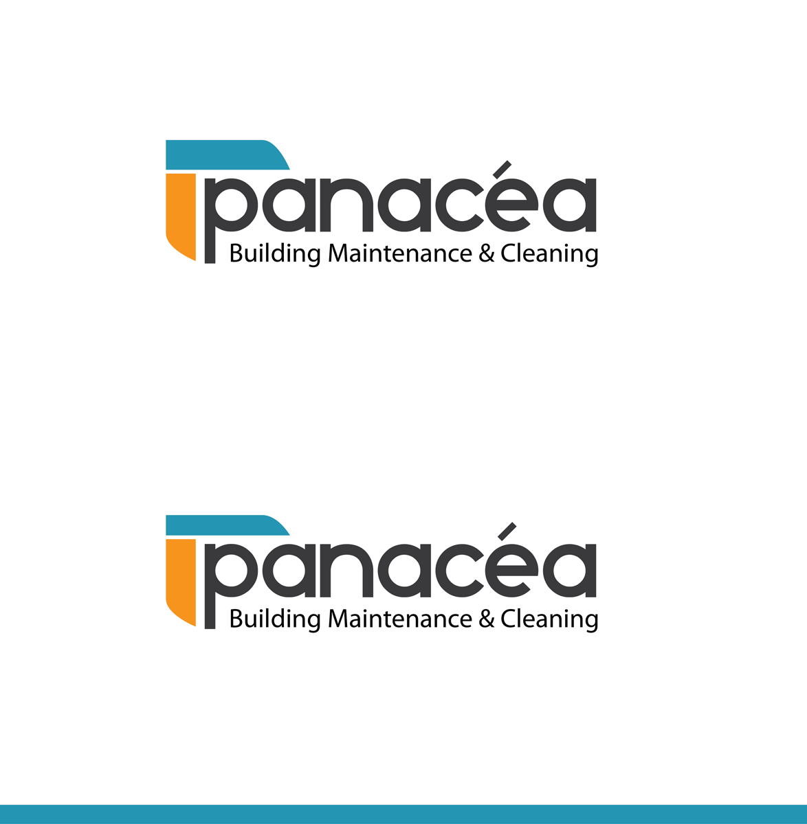 Design de Logo par JoyDesigns pour ce projet | Design #1545374