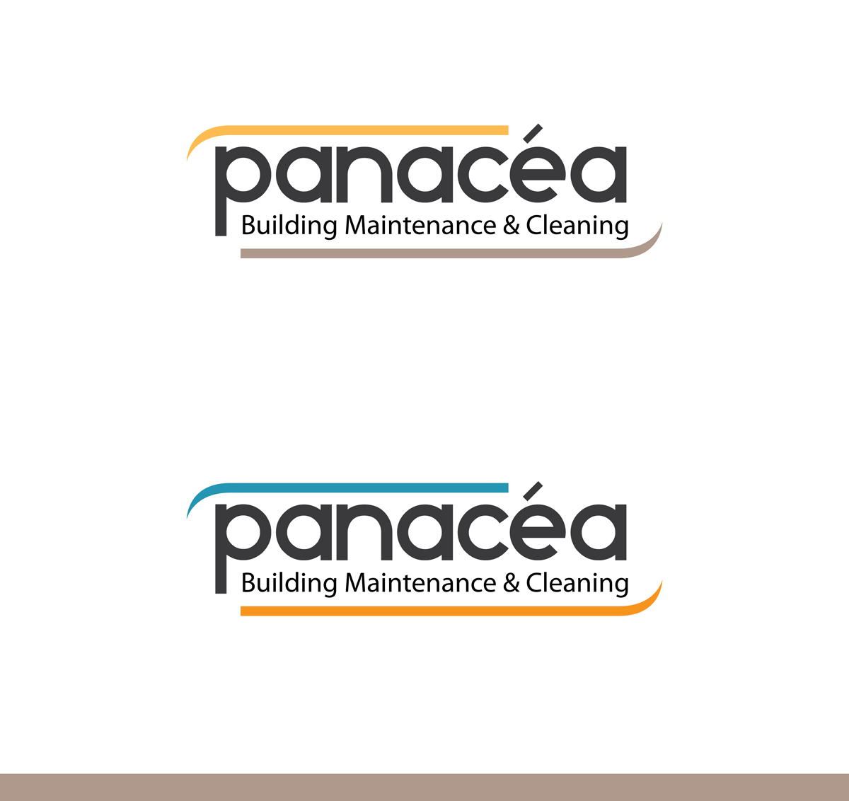 Diseño de Logo por JoyDesigns para este proyecto | Diseño #1548847