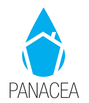 Logo Design by Cruz Folmli