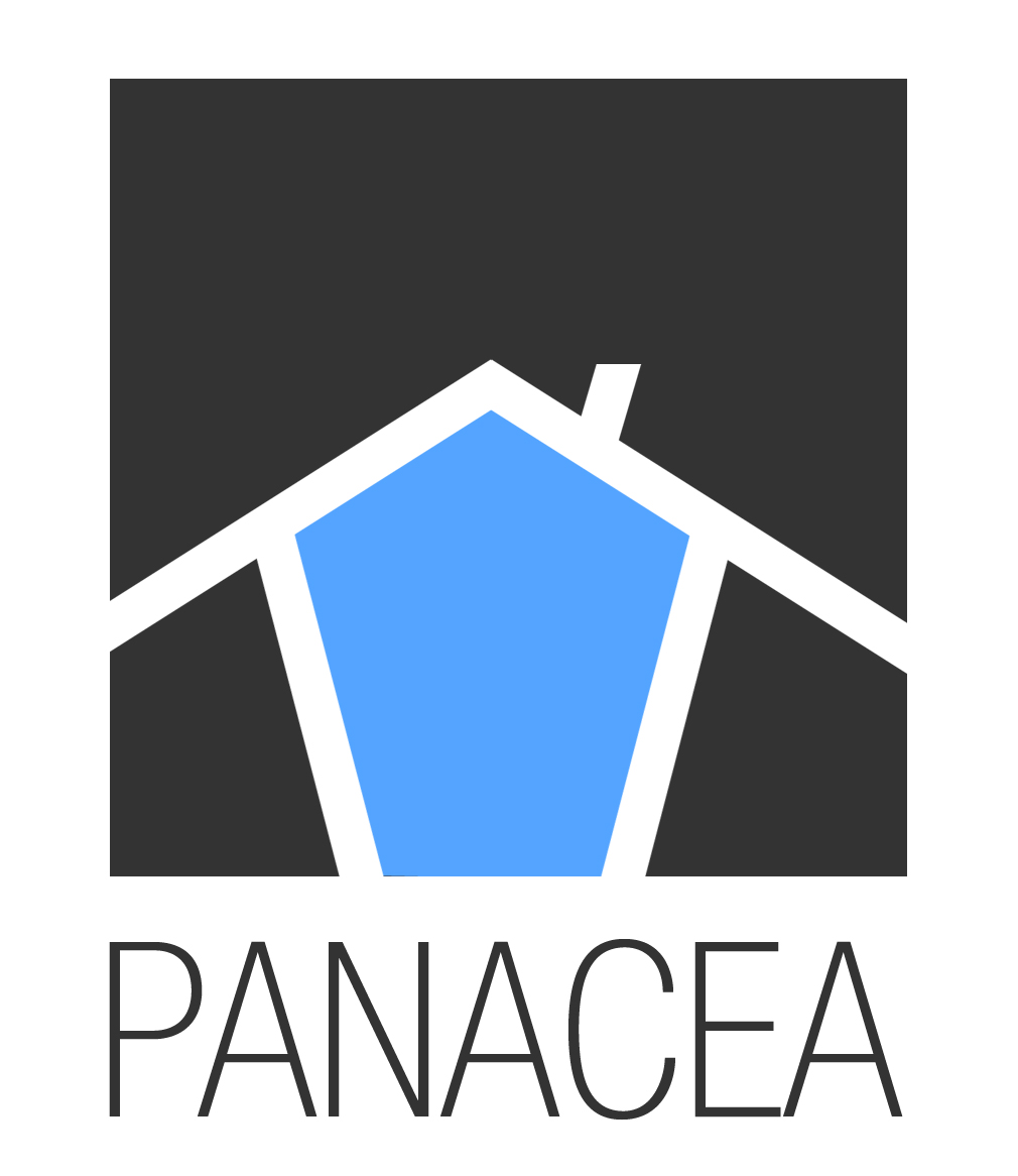 Logo Design by Cruz Folmli for this project | Design #1538372